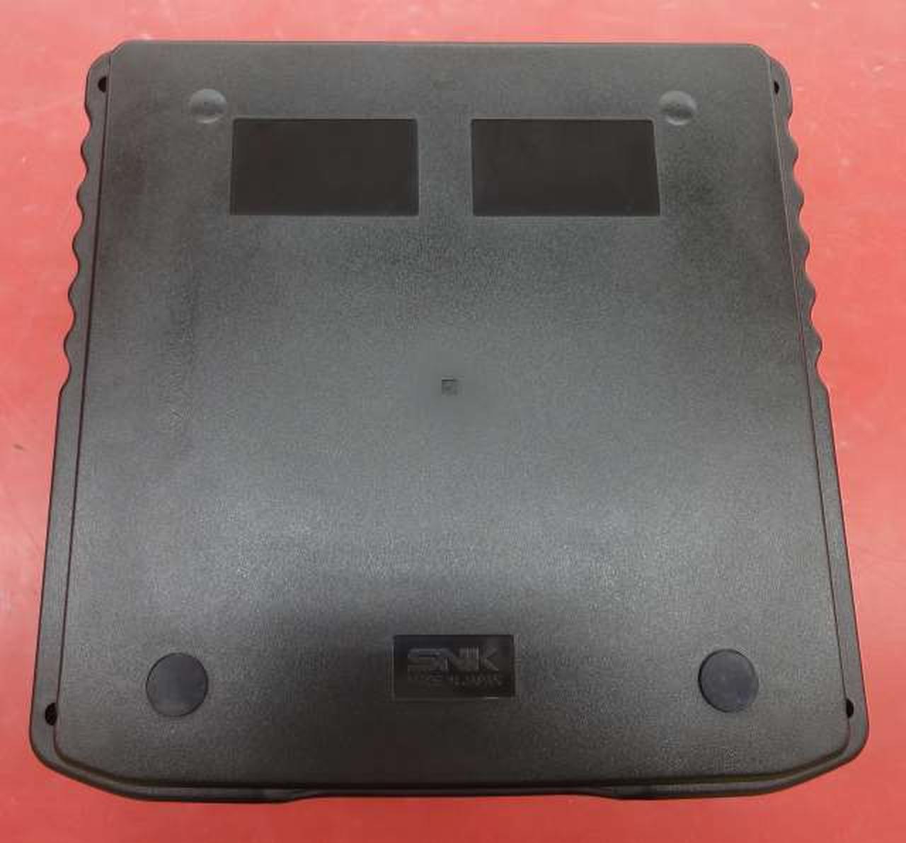 エスエヌケイ(SNK)|※ジャンク品※ NEOGEO CD|HARDOFFオフモール