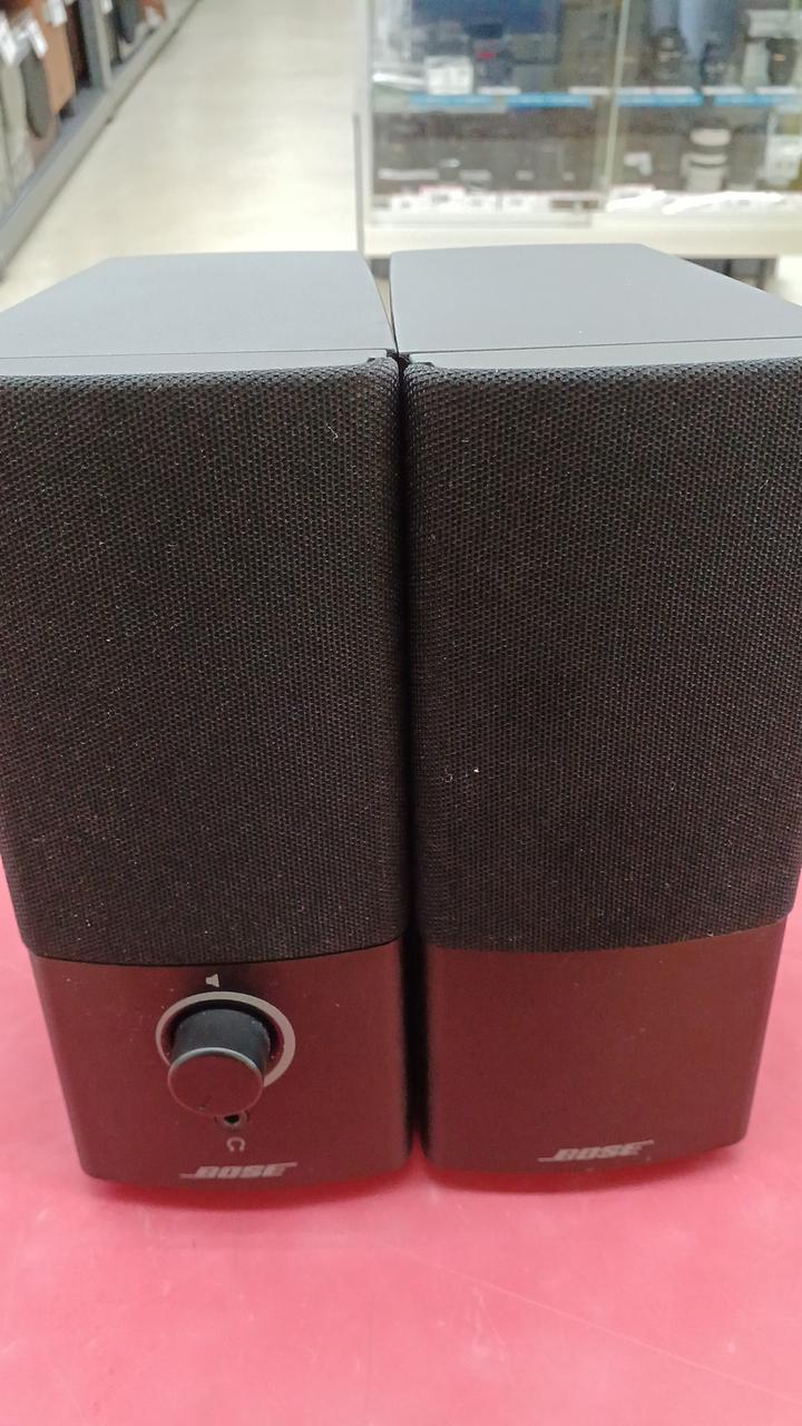 Bose アクティブスピーカー ケース付【M3】 【美品】 Bose アクティブスピーカー ケース付【M3】 【美品】 Yahoo