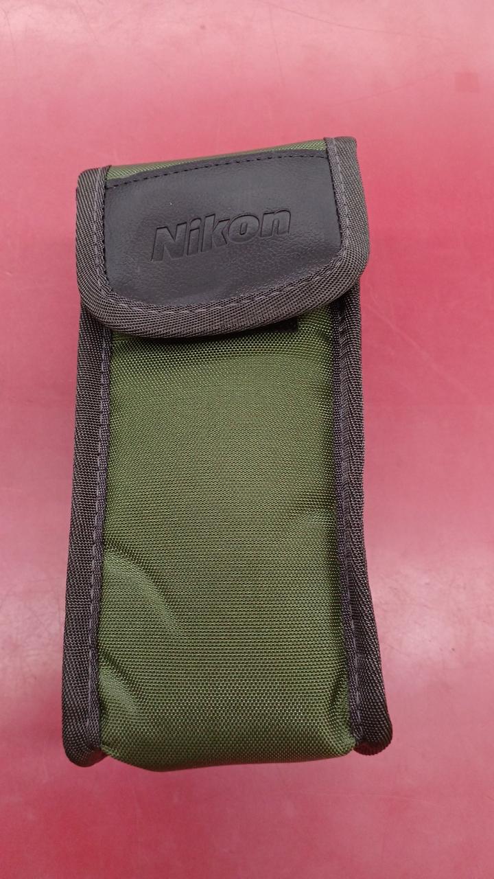 ニコン(NIKON)|アタッチメント|【ハードオフ公式通販】オフモール