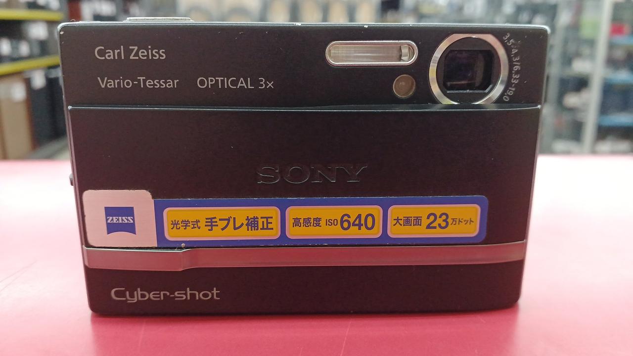 SONY|デジカメ|【ハードオフ公式通販】オフモール|2010270000115428