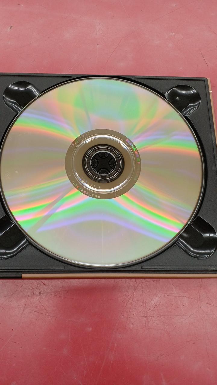 PREMIUM RECORDS|V.A. / BEST AUDIOPHILE VOICES|【ハードオフ公式通販