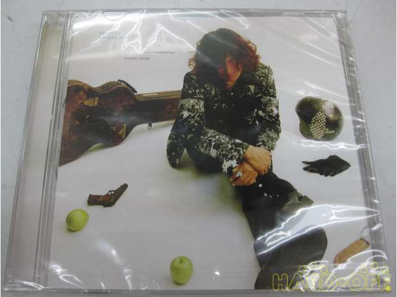 若者の大愛商品 即購入ok 初回限定 ベンジーフィギュア 浅井健一 キャラクターグッズ Psichologijosnamai Lt