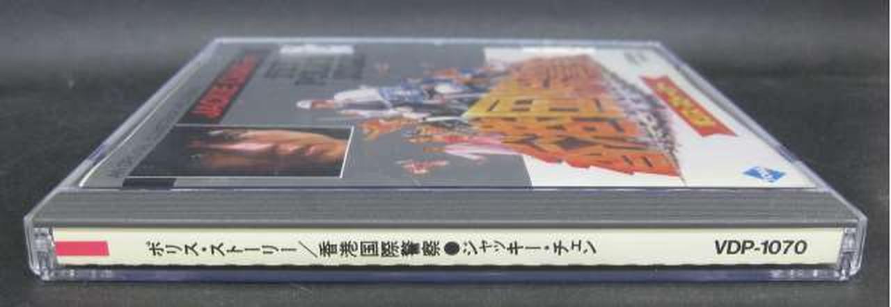 箪笥確認用です。 楽天市場】[枚数限定クーポン配布中! 11/1 0:00-11/7 9:59