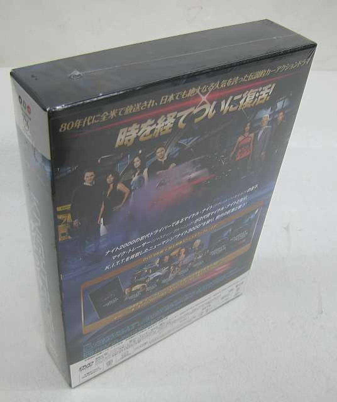 【ジャンク】 DVD 北の国から 7本 セット まとめ売り ポニーキャニオン 2025年最新】Yahoo!オークション -北の国から dvd 全巻(テレビ