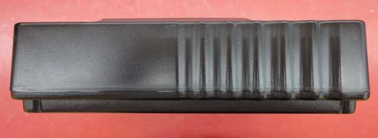 エスエヌケイ(SNK)|※ジャンク品※ NEOGEO CD|HARDOFFオフモール（オフモ