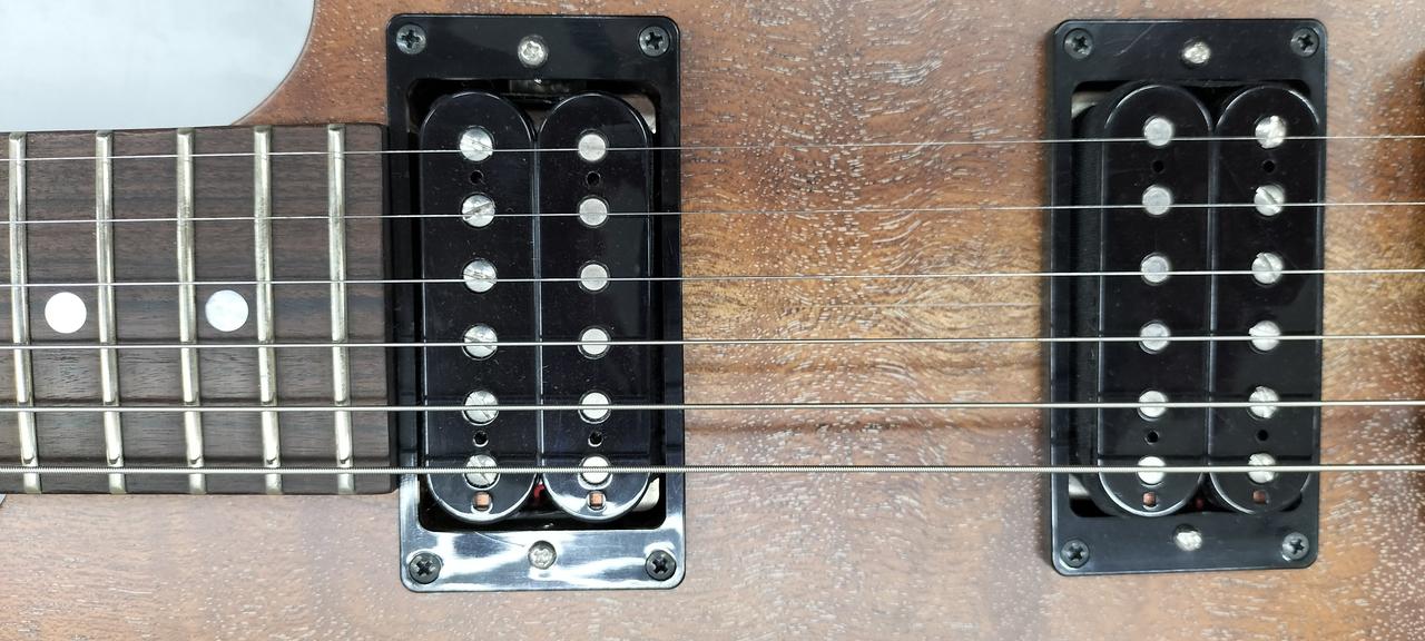 DRAGONFLY|エレキギター|HARDOFFオフモール（オフモ）|2010280000112878