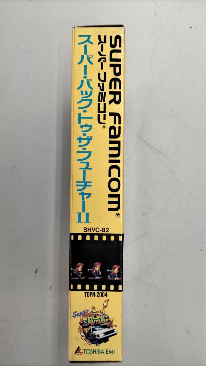 楽天市場】△【ゆうメール2個まで200円】SFC スーパーファミコン