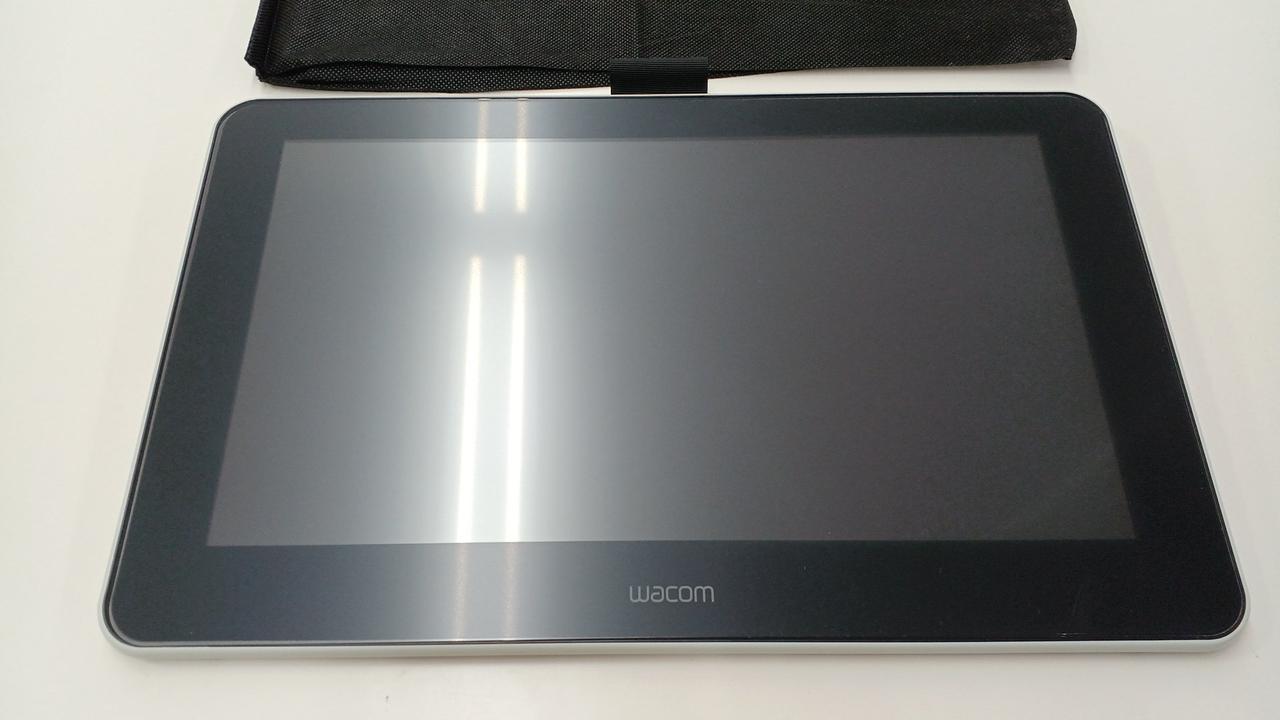 WACOM|液晶ペンタブレット|HARDOFFオフモール（オフモ