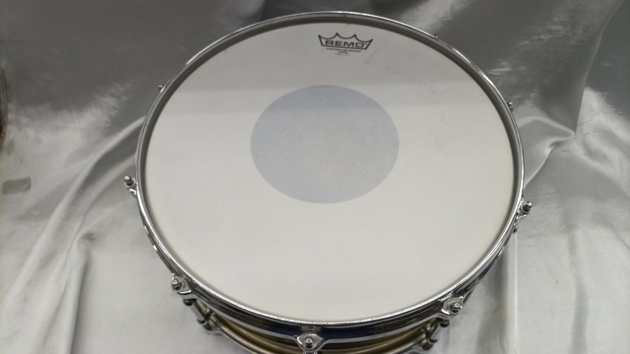 JUG|金属製スネア|HARDOFFオフモール（オフモ）|2010280000140961