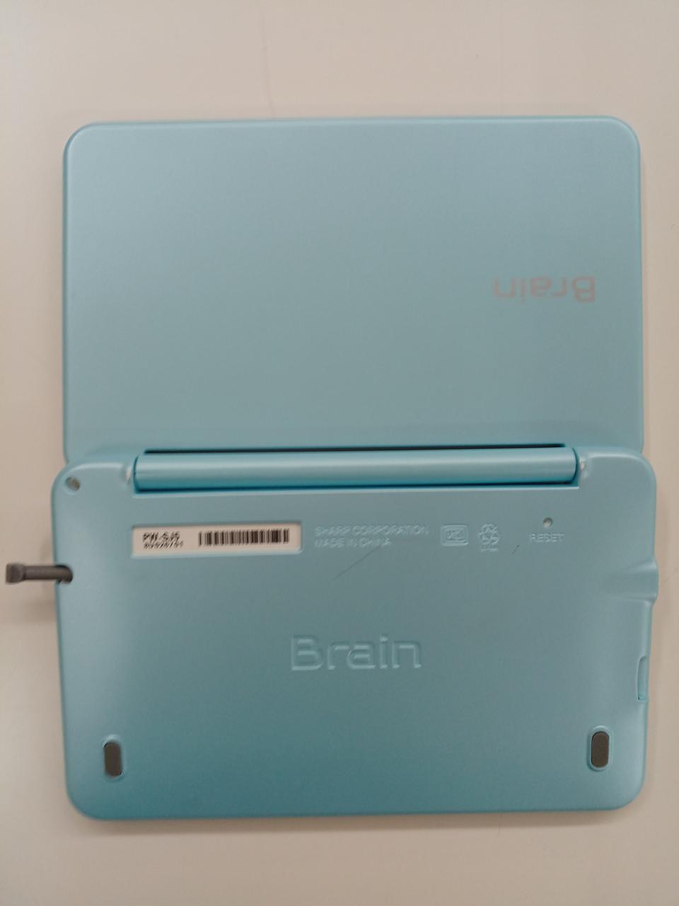 スーパーハイテクマシン電子辞書 スーパーハイテクマシン電子辞書 電子辞書|エディオン公式通販