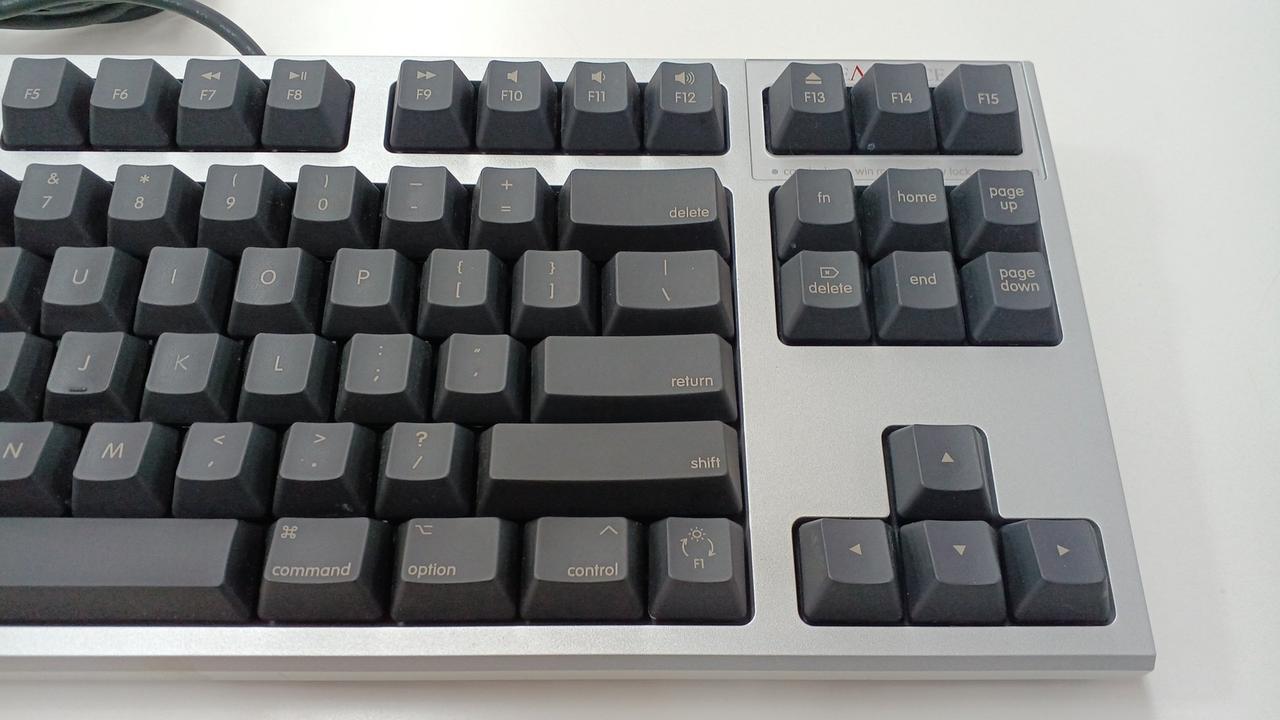 【中古】Cube iWork10 Flagship＋キーボード＋ケース Amazon | ALLDOCUBE ノーマルキーボード、タッチパッド付き