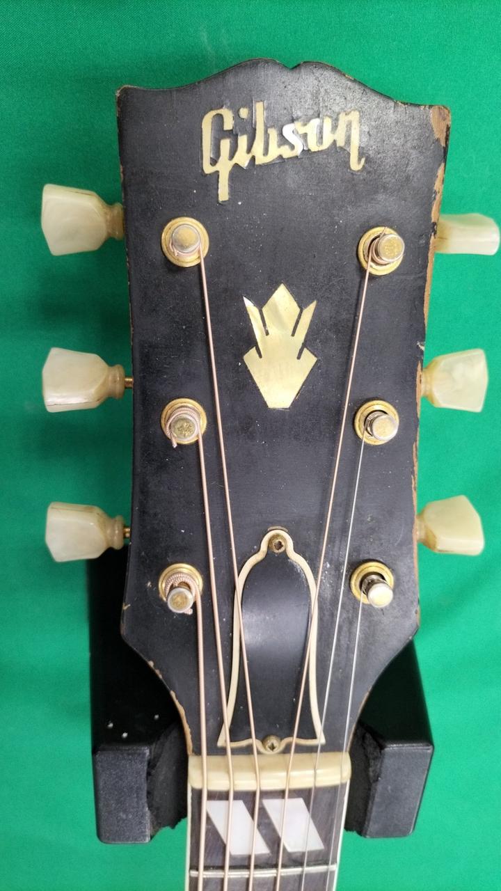 GIBSON|フォークギター|HARDOFFオフモール（オフモ