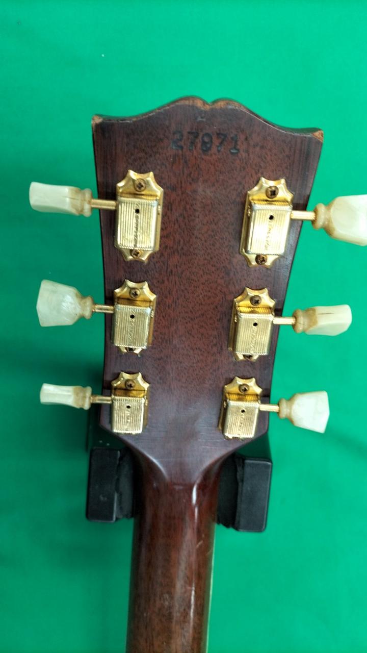 GIBSON|フォークギター|HARDOFFオフモール（オフモ