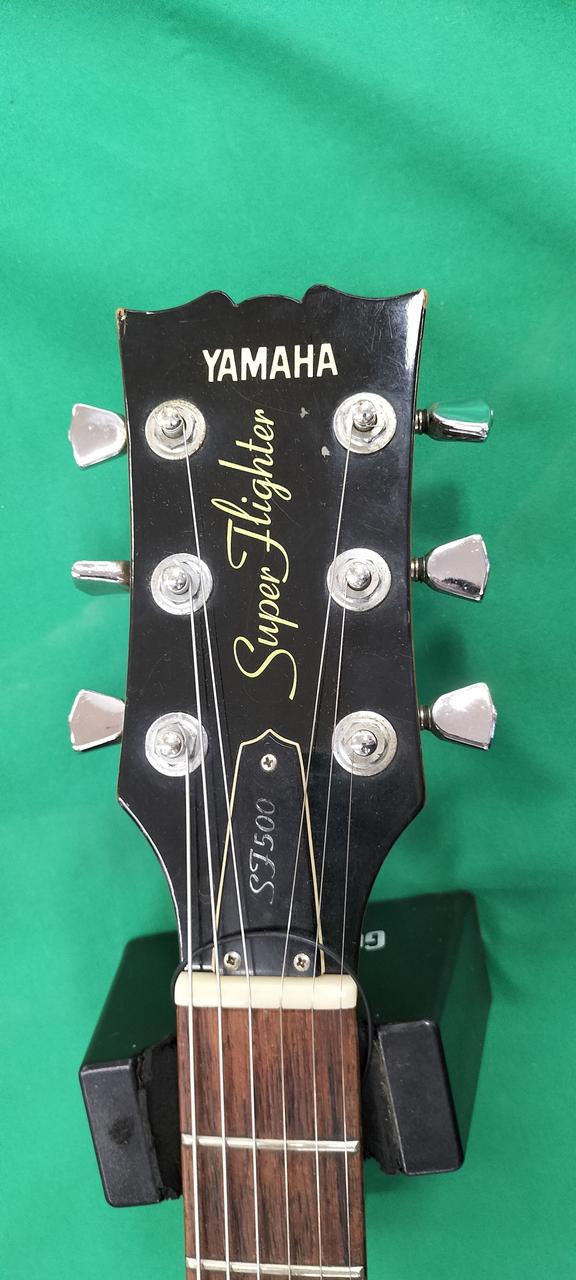 フォークギター美品 TOKAI|エレキギター|HARDOFFオフモール（オフモ）|1010490000035935