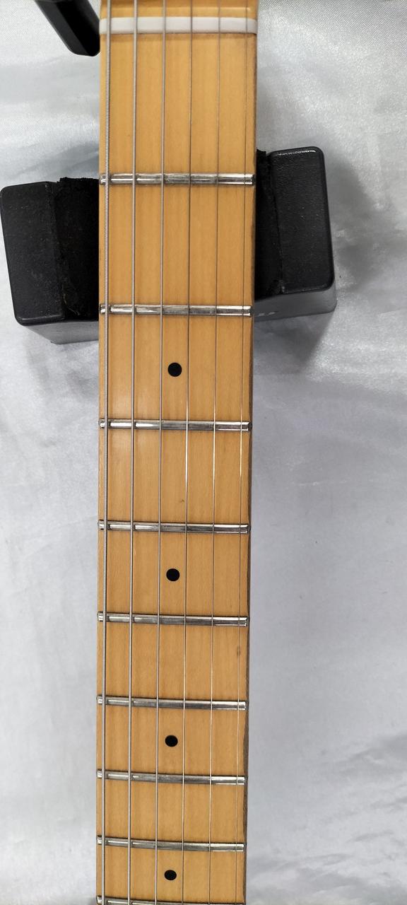 AKAMATSU GUITAR PROJECT エレキギター P-PROJECT|エレキギター|HARDOFFオフモール（オフモ