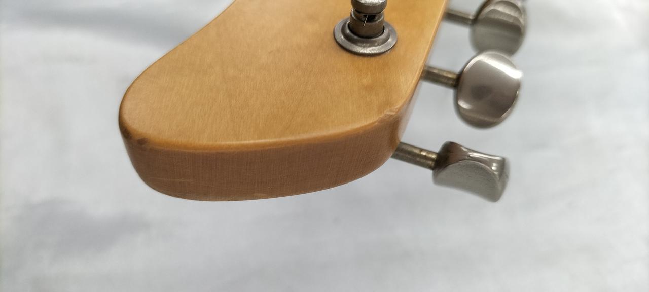 AKAMATSU GUITAR PROJECT エレキギター akamatsux.jpg