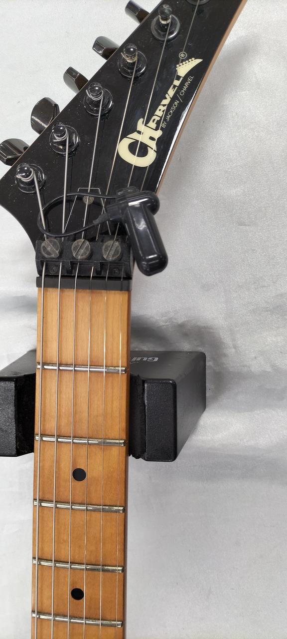 CHARVEL|エレキギター|HARDOFFオフモール（オフモ）|2010280000165478