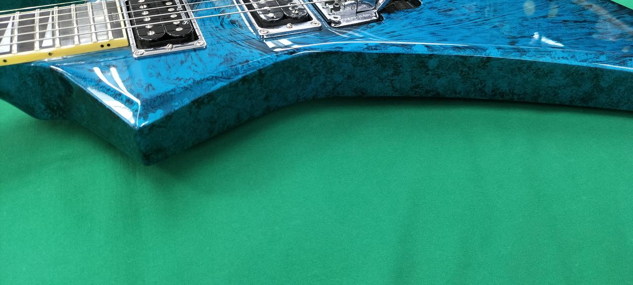 JACKSON STARS|エレキギター|HARDOFFオフモール（オフモ