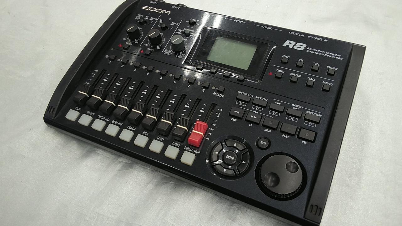 配信機器・PA機器・レコーディング機器 ZOOM MTR L6_List_Image_1.png.