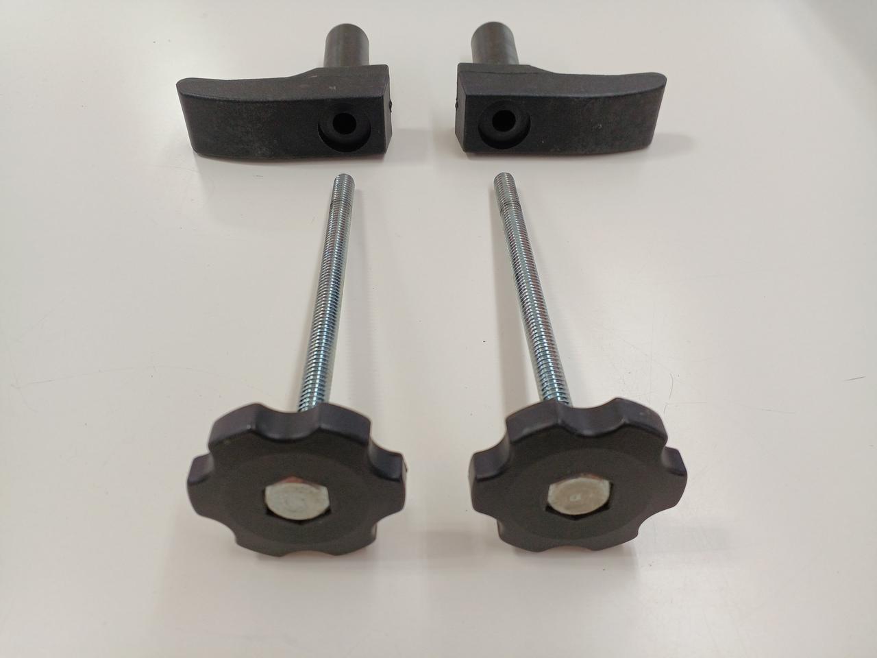 CH PRODUCTS|FLIGHT SIM YOKE|HARDOFFオフモール（オフモ