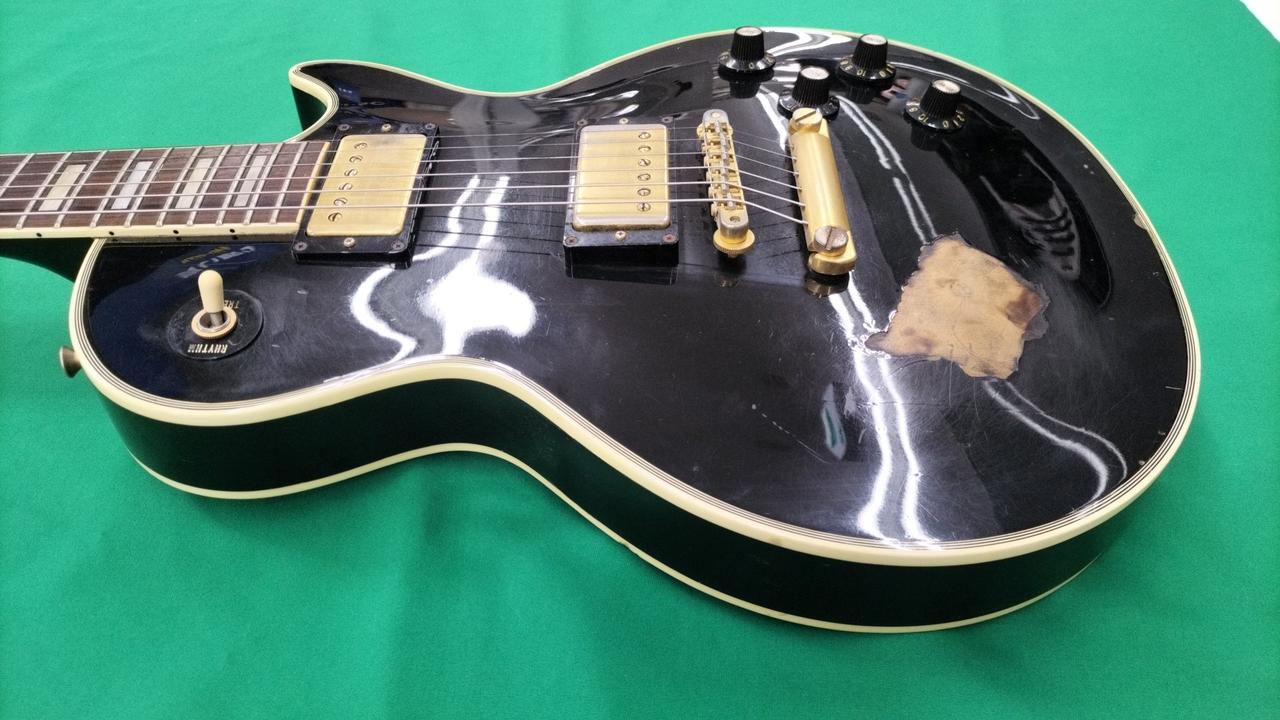グレコ(GRECO)|レスポールタイプ|HARDOFFオフモール（オフモ