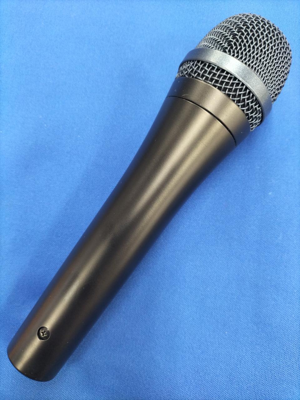 SENNHEISER|ダイナミックマイク|HARDOFFオフモール（オフモ