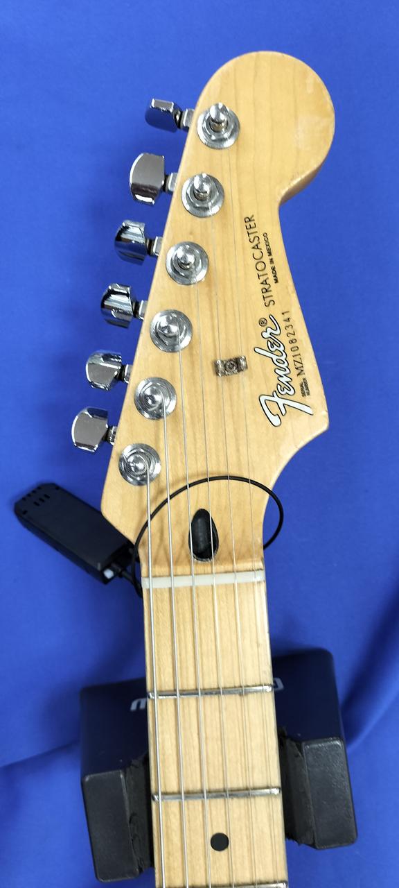 FENDER MEXICO|エレキギター|HARDOFFオフモール（オフモ