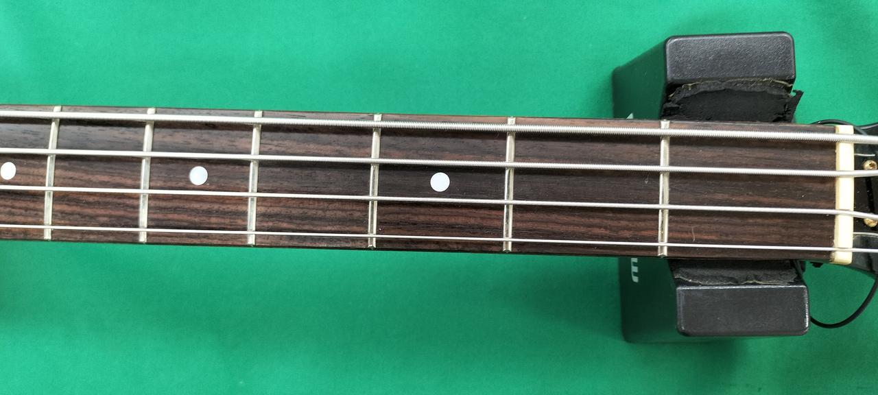 BURNY|ベース|HARDOFFオフモール（オフモ）|2010280000166588