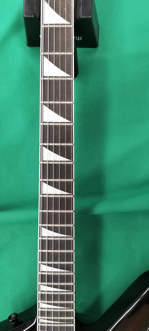 JACKSON|エレキギター|HARDOFFオフモール（オフモ