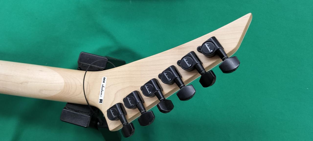 [ごもく]エレキギター エレキギター Amazon.com: Dean Guitars 6 String ZX Floyd
