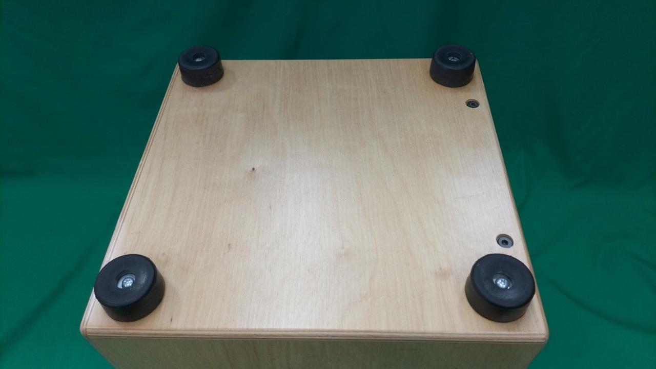 PLAYTECH|パーカッション|HARDOFFオフモール（オフモ