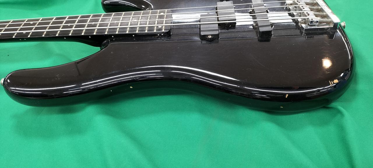 FERNANDES|ベース|HARDOFFオフモール（オフモ）|2010280000166050