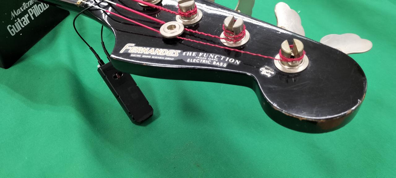 FERNANDES|ベース|HARDOFFオフモール（オフモ）|2010280000166050