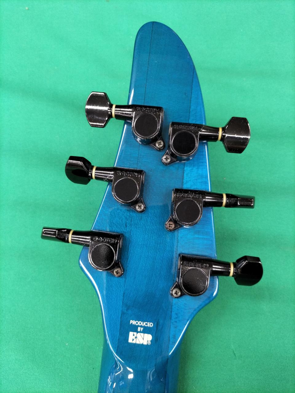 EDWARDS|エレキギター|HARDOFFオフモール（オフモ）|2010280000172325