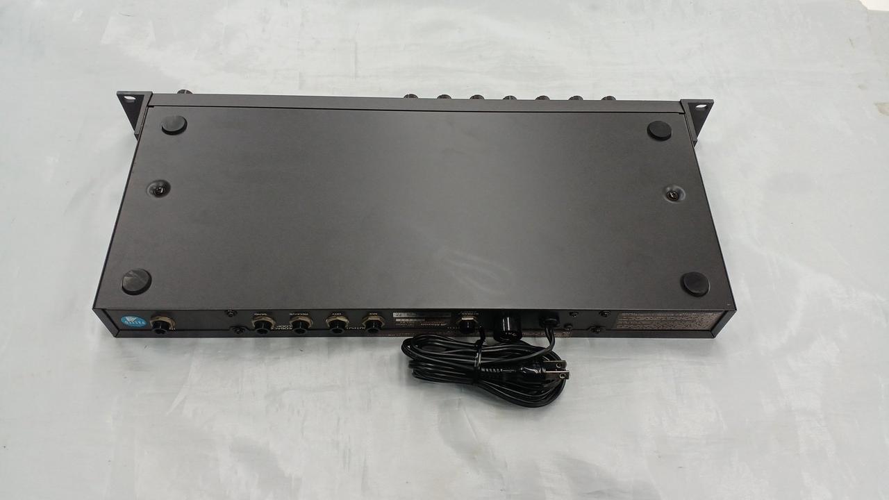 MAXON|ハーモニクス/ディレイ|【ハードオフ公式通販】オフモール