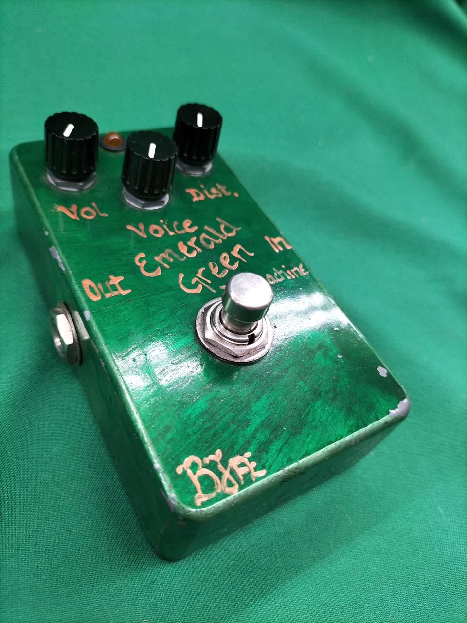 BJFE|ディストーション|【ハードオフ公式通販】オフモール