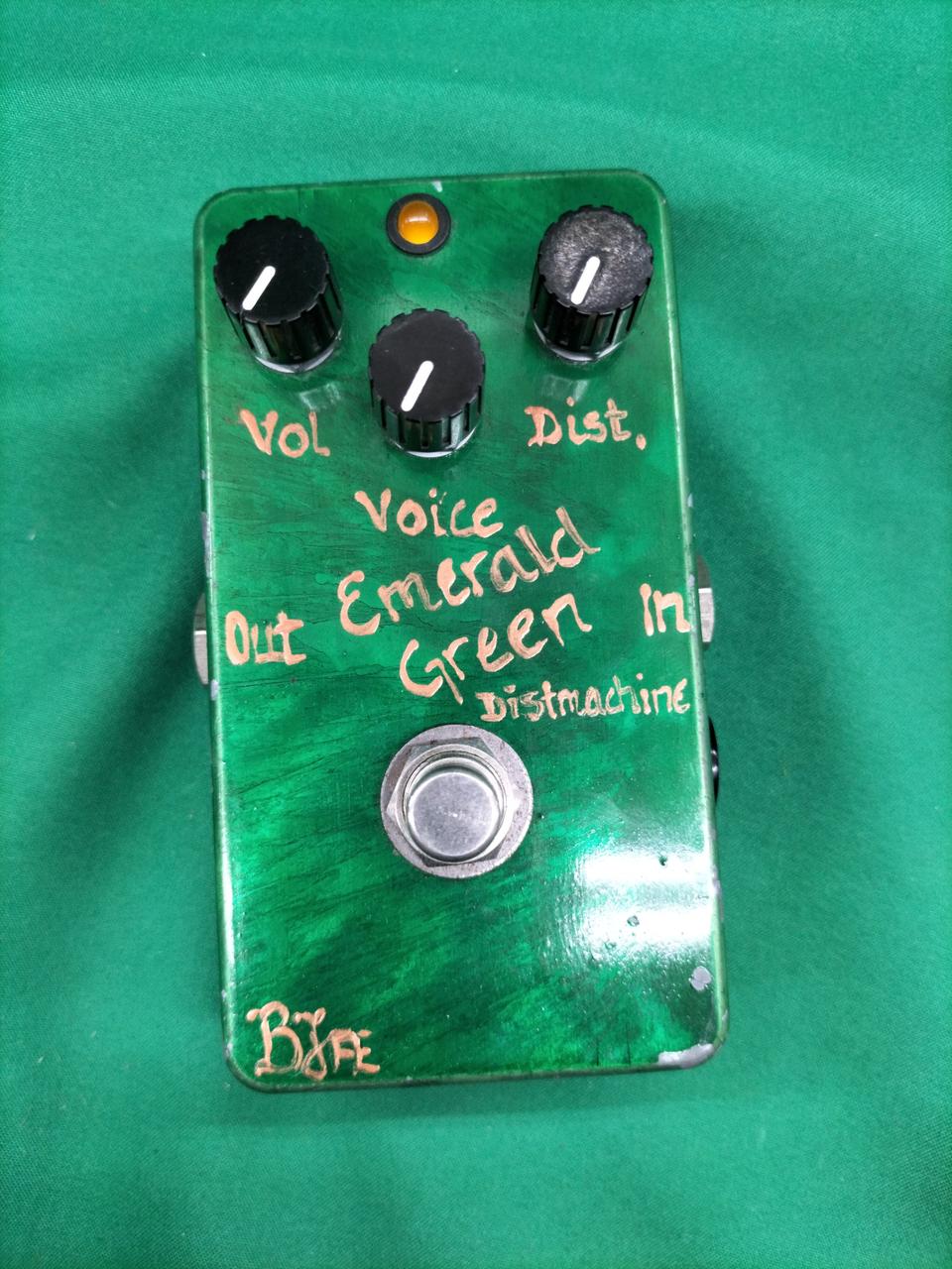 BJFE|ディストーション|【ハードオフ公式通販】オフモール