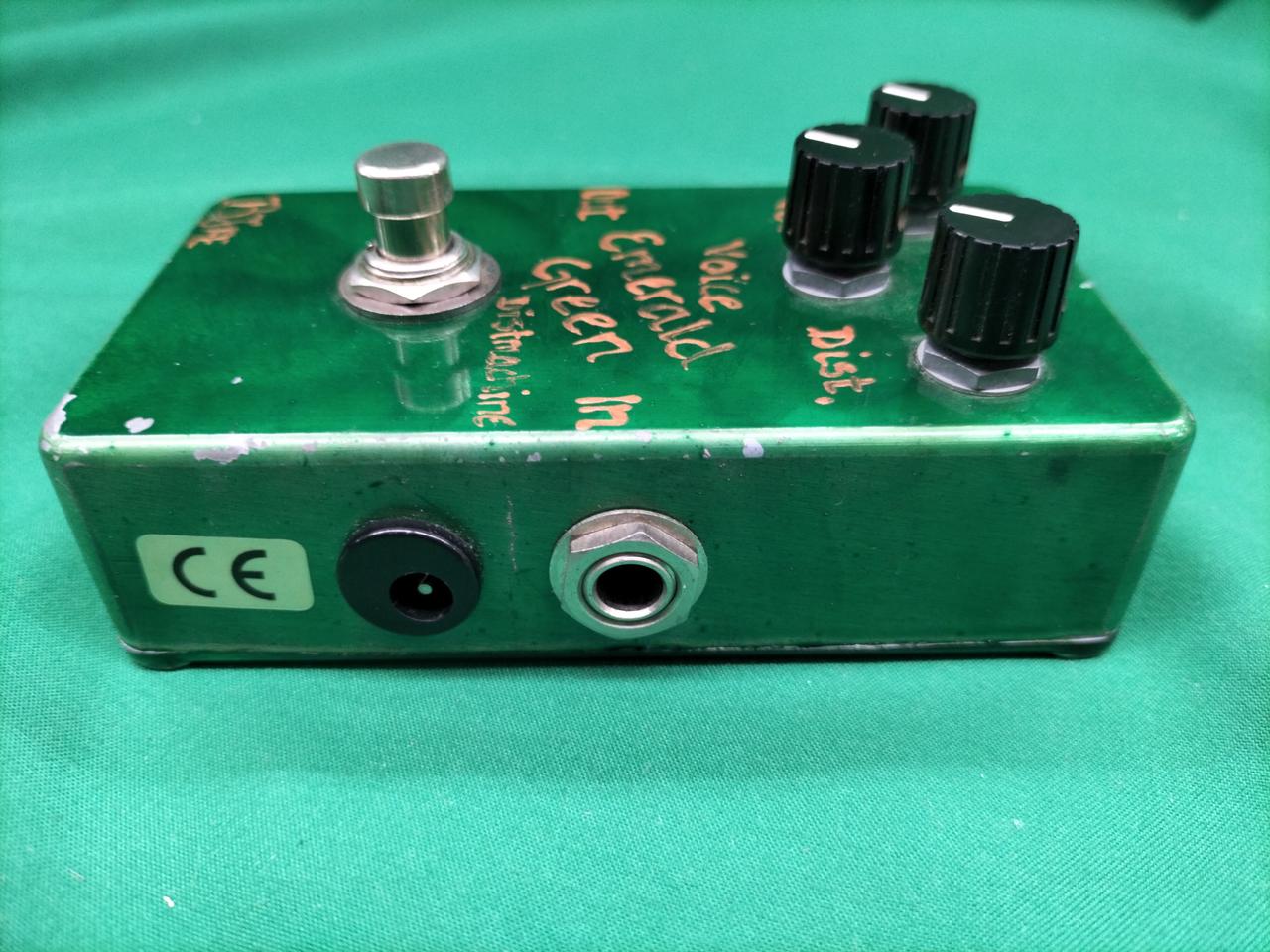 BJFE|ディストーション|【ハードオフ公式通販】オフモール