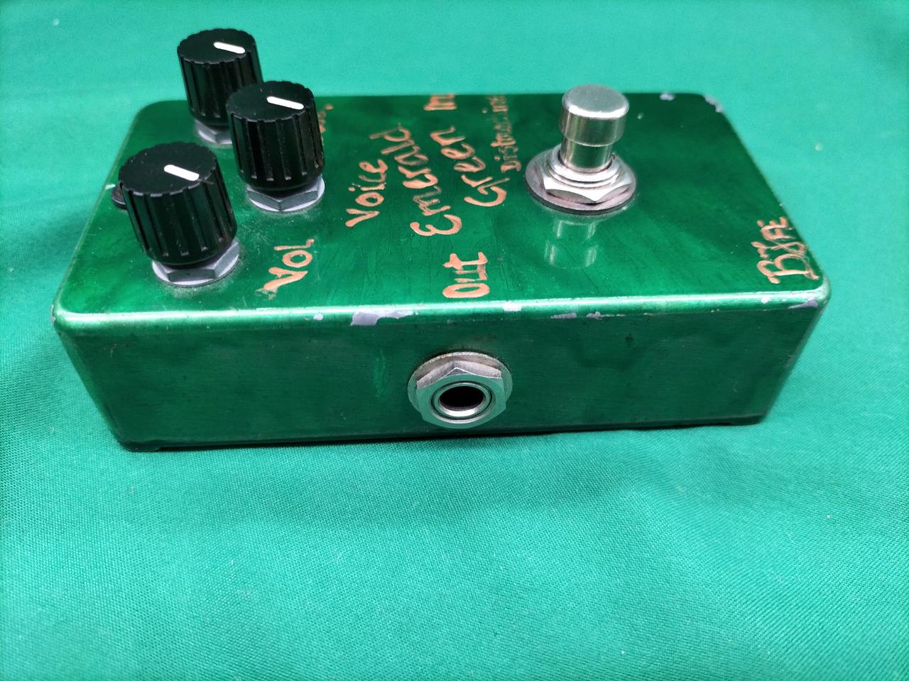 BJFE|ディストーション|【ハードオフ公式通販】オフモール