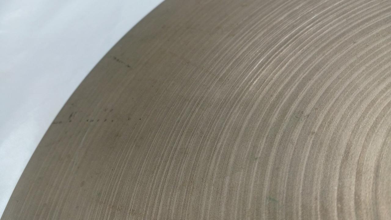 ZILDJIAN|クラッシュ|【ハードオフ公式通販】オフモール|2010280000184589