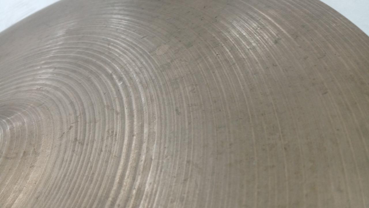 ZILDJIAN|クラッシュ|【ハードオフ公式通販】オフモール|2010280000184589
