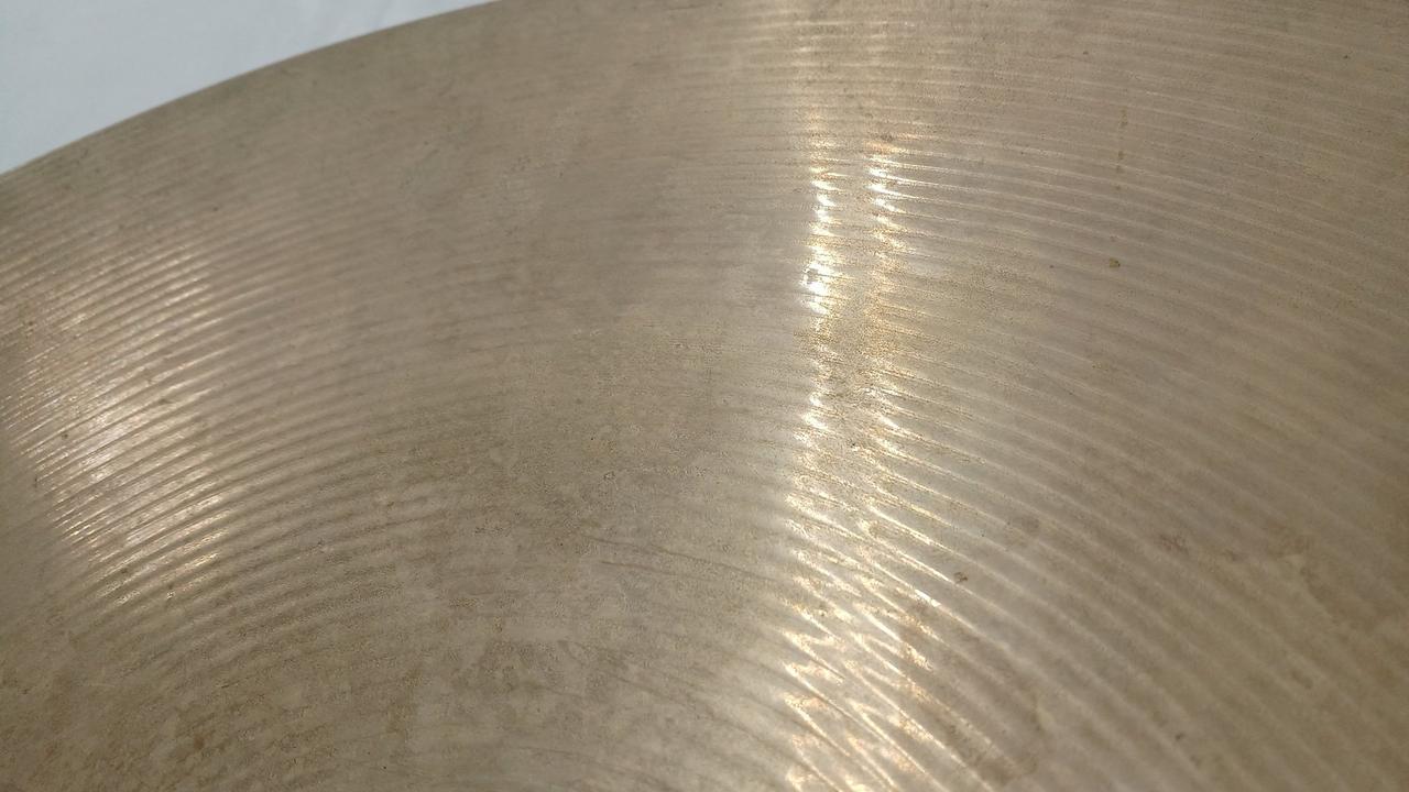 ZILDJIAN|クラッシュ|【ハードオフ公式通販】オフモール|2010280000184589