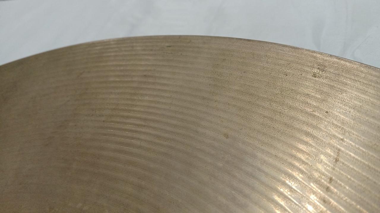 ZILDJIAN|クラッシュ|【ハードオフ公式通販】オフモール|2010280000184589