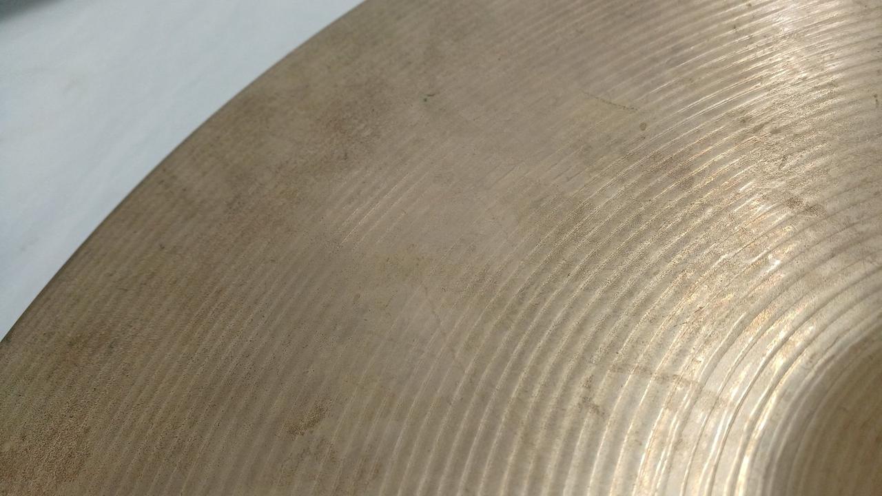 ZILDJIAN|クラッシュ|【ハードオフ公式通販】オフモール|2010280000184589