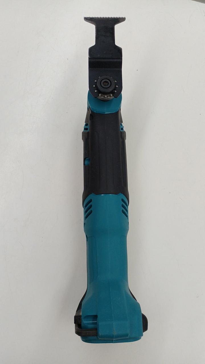 MAKITA|充電式マルチツール|【ハードオフ公式通販】オフモール