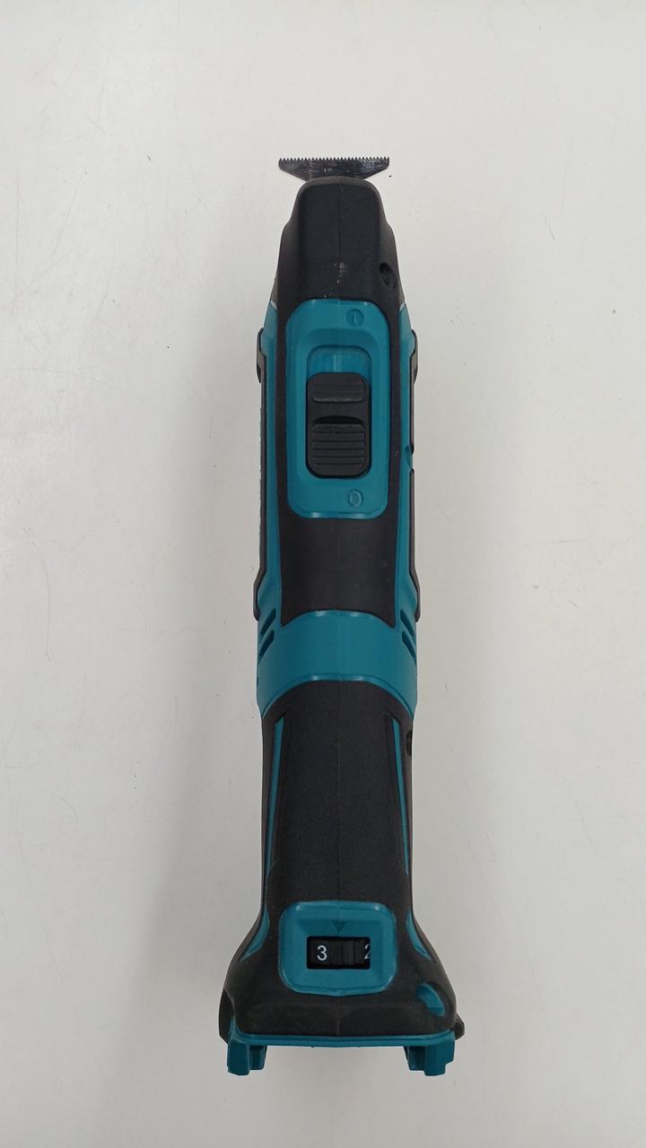 MAKITA|充電式マルチツール|【ハードオフ公式通販】オフモール