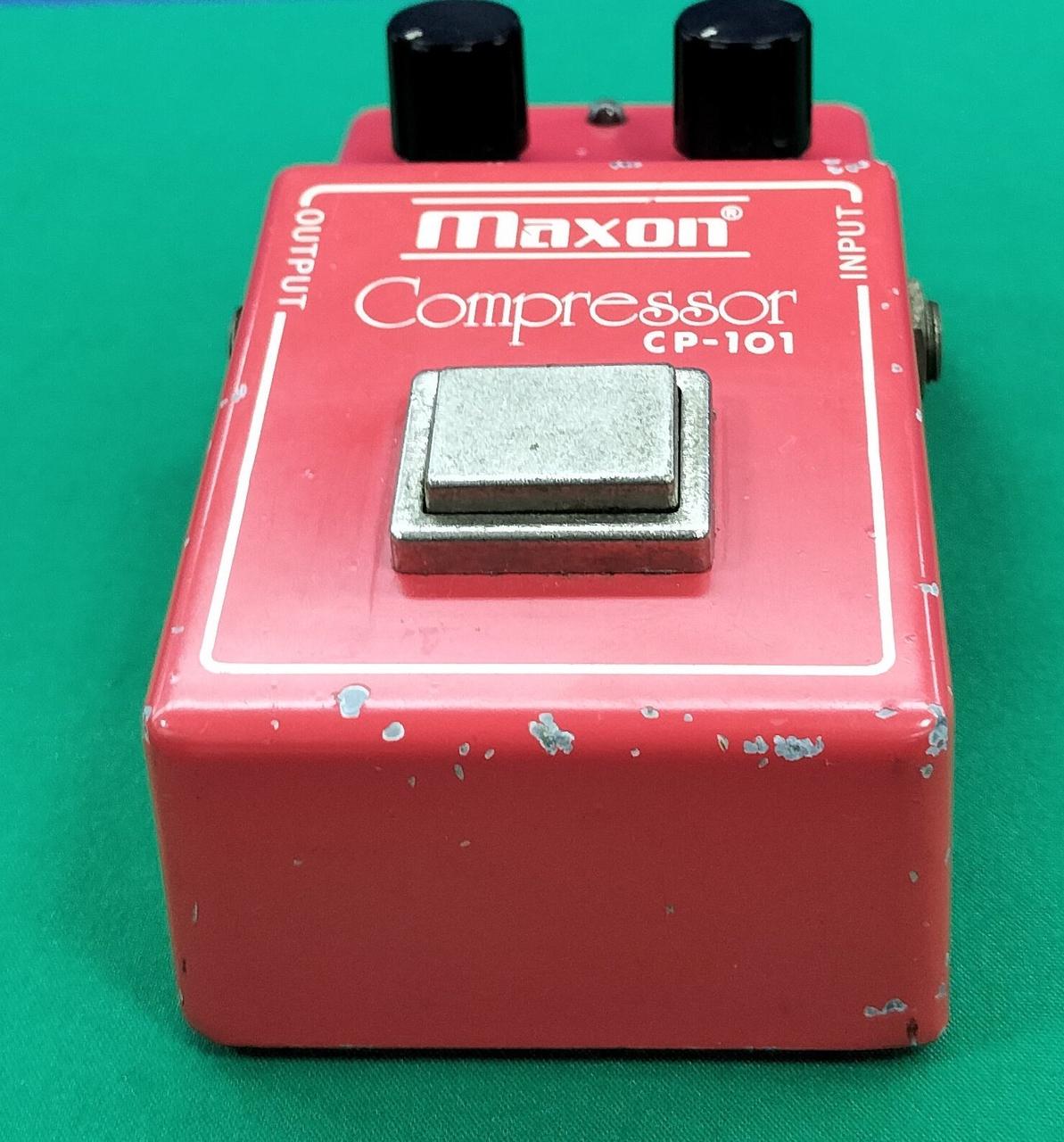 MAXON|コンプレッサー|HARDOFFオフモール（オフモ）|2010280000129490