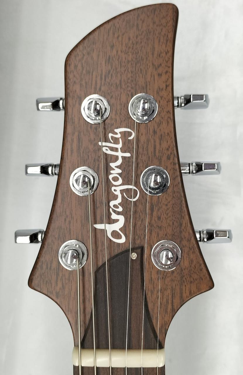 DRAGONFLY|エレキギター|HARDOFFオフモール（オフモ）|2010280000112878