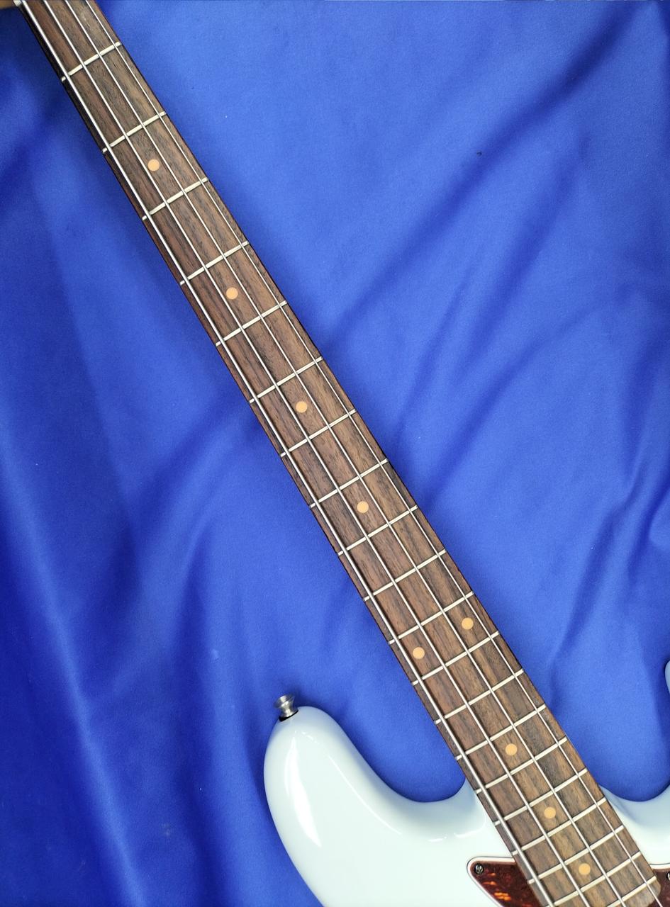 FENDER (USA)|ベース|HARDOFFオフモール（オフモ）|2010280000124379