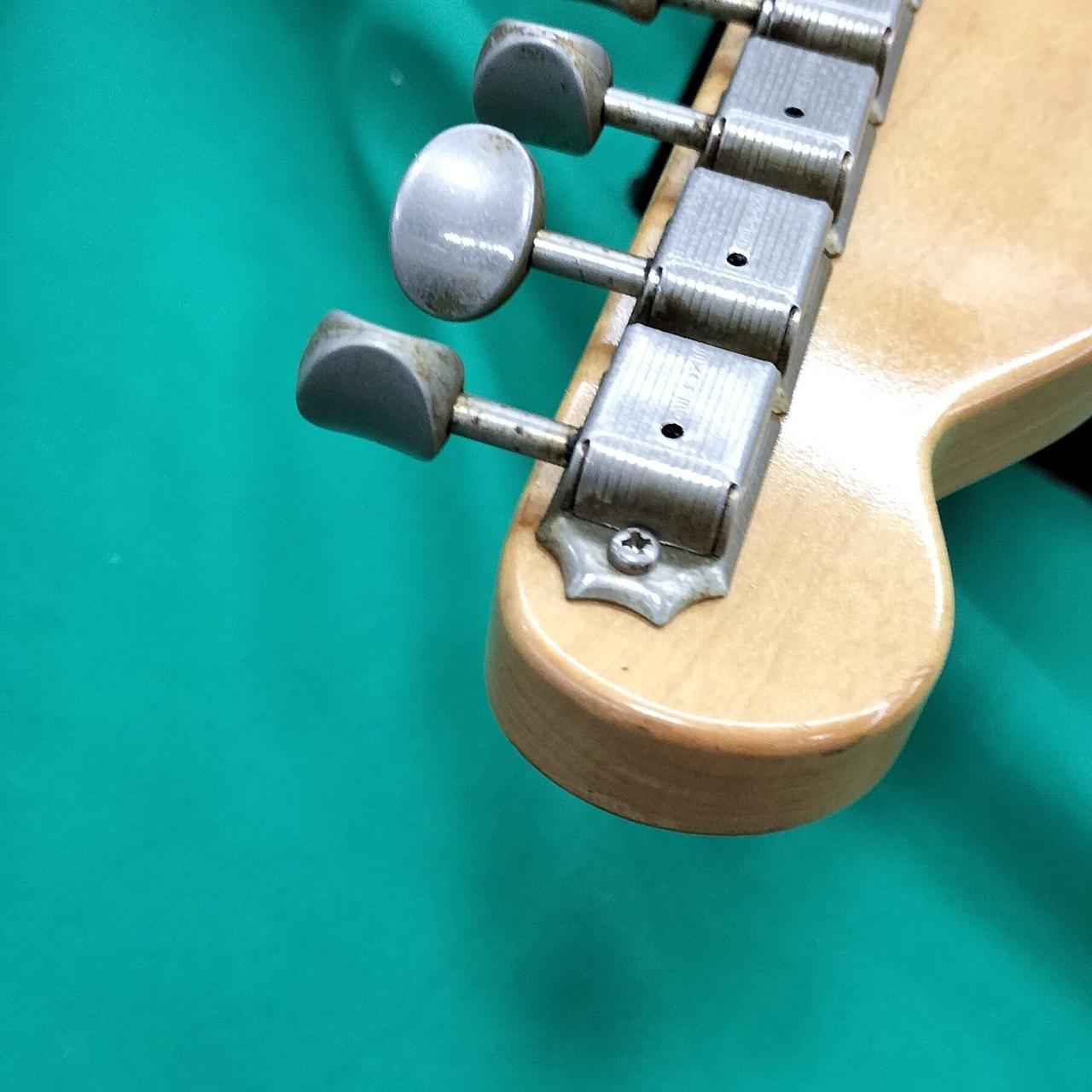 Seymour Duncan Pickup Booster - Hi-Def Boost & Line Driver